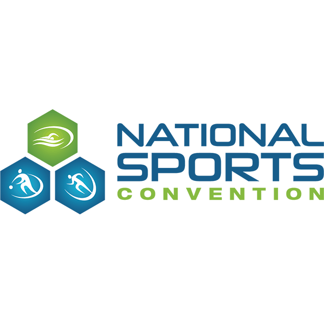 National Sports Convention 2020 Dates realigned IAKS Worldwide